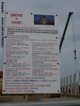 Imagine atasata: Lidl Dumbravita - 2016.05.29- 14.jpg